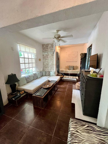 ¡descubre Una Joya Oculta En Palmas 1, Playa Del Carmen!
