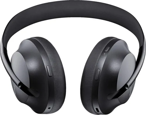 Auriculares inalambricos bose 700 cheap