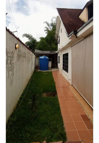 Imagen 15 de 16 de Casa Tipo Campestre El Sitio San Antonio De Los Altos