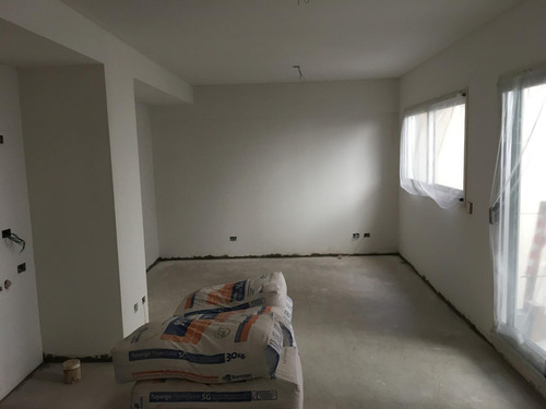 Imagen 4 de 25 de Hermoso Loft Divisible| De Categoria En Construccion En El B