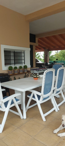 Imagen 23 de 28 de Espectacular Casa Con Todo Incluido!!o Menor Valor Sin Amoblamientos Y Demas.vos Elegis Que Mas Te Conviene !!!