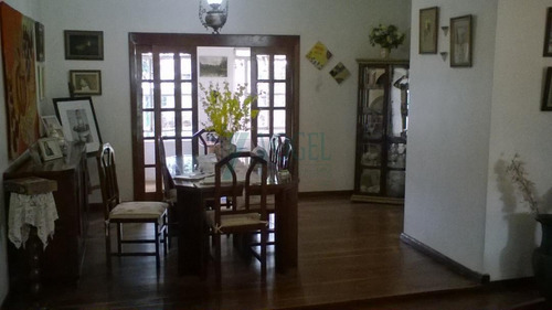 Imagem 3 de 25 de Casa Com 3 Dormitório(s) Localizado(a) No Bairro Santo André Em São Leopoldo / São Leopoldo - 32011933