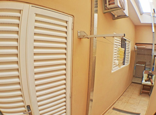 Imagem 16 de 21 de Casa À Venda Rua Antonieta Bonsegno, 51 - Jardim Folador - Monte Alto/sp - Ca0925