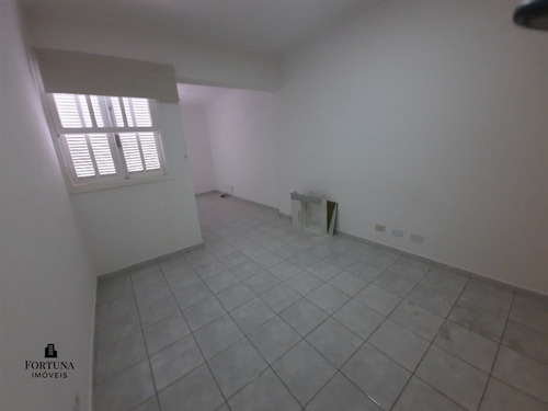 Imagem 23 de 30 de Lindo Sobrado Com Duas Suites , Próximo Ao Metrô - Ca10347 - 69951527