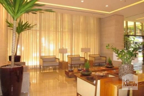Imagem 7 de 7 de Flat À Venda No Cidade Jardim - Código 207076 - 207076