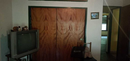 Imagen 5 de 14 de Venta De Casa En José Mármol
