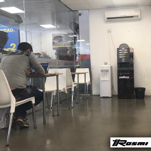 Neumático 245/70 R16 Dueler At Revo 2 Bridgestone