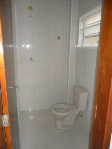 Imagem 4 de 10 de Casa De Condomínio A Venda No Cangaíba, São Paulo - V2102 - 32531115