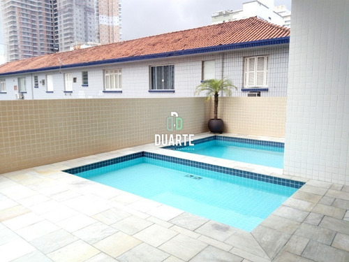 Imagem 21 de 28 de Apartamento - Ap02220 - 34791164