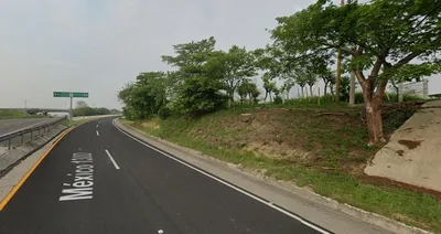 Terreno en renta