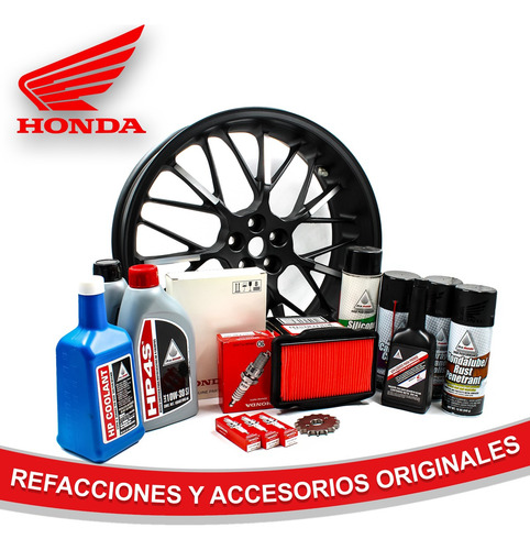 Condensador Cdi Motocicleta Honda Gl150 Cargo Cd