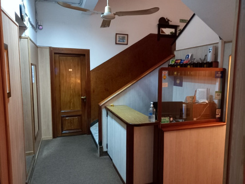 Habitaciones Mensuales Con El Servicio De Un Hotel Ideal .