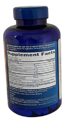 Osteo Bi-flex Triple Strength - 200tabs Osteo Bi Flex