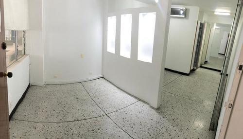 Imagen 1 de 4 de Consultorio En Venta En Pereira - Centro