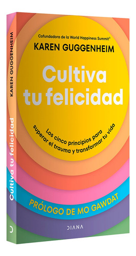 Cultiva Tu Felicidad