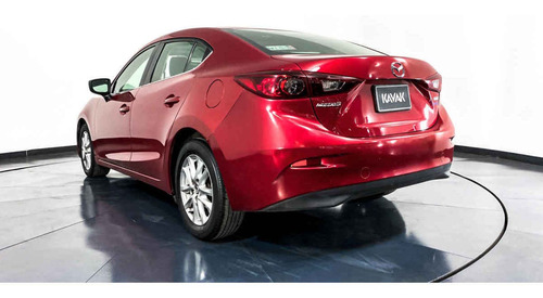 Imagen 6 de 15 de 43028 - Mazda 2016 Con Garantía Mt