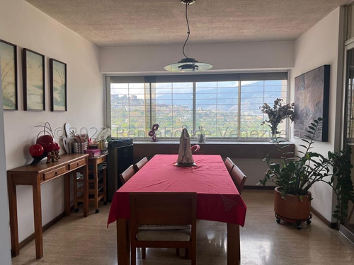 Se Vende Bello Apartamento En Santa Rosa De Lima Mls 24-14385