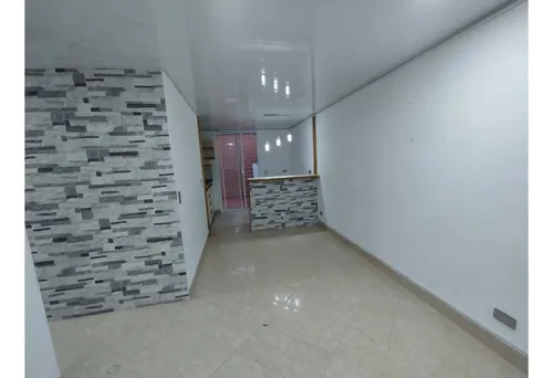 Casa En Venta - San Juan De Laureles