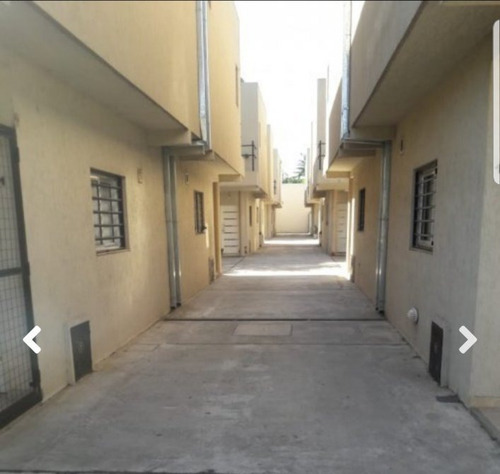 Imagen 7 de 7 de Departamento 2 Ambientes En Venta - Luis Guillón