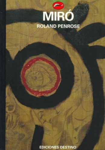 Miro - Roland Miro/penrose