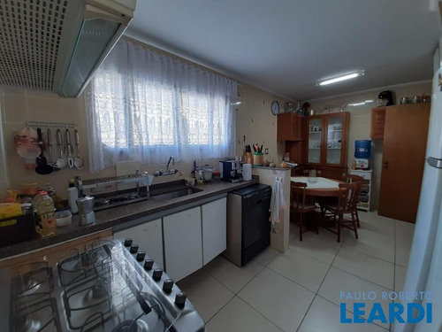 Imagem 12 de 15 de Apartamento - Vila Nova Cachoeirinha - Sp - 621944