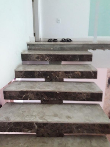 Imagem 13 de 21 de Casas - Venda - Jardim Amanda Ii - Cod. So0068 - Vso0068