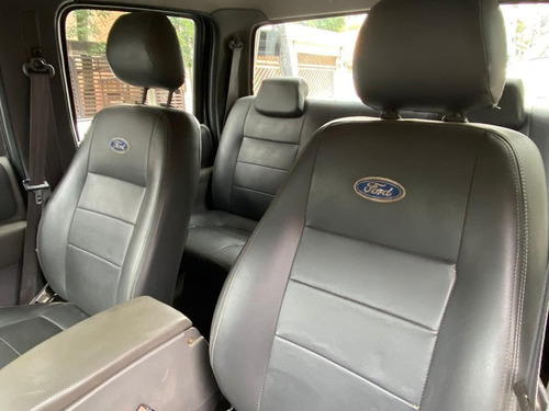 Imagem 7 de 7 de Ford Ranger