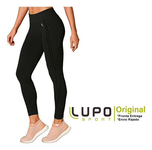 Leggings para mulher à venda em Lima