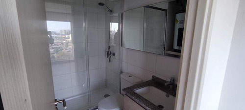 1 Dormitorio En Excelente Estado (74307)