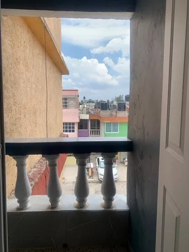 Renta O Venta De Casa En