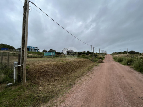 Imagen 8 de 14 de Terreno En Venta En Punta Del Diablo