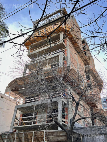 Imagen 5 de 19 de Venta Local San Cristobal