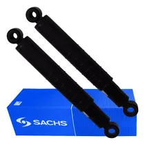 Comprar Kit 2 Amortiguadores Delanteros Sachs Ford Cargo 1730 2020