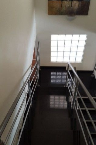 Imagem 9 de 16 de Sobrado Com 4 Dormitórios Para Alugar, 245 M² - Urbanova - São José Dos Campos/sp - So0752