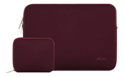 Funda Para Portátil Macbook Pro 15 Touch Bar A1990/a1707