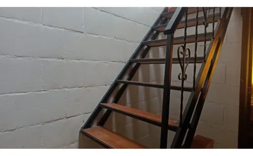 Venta De Hermoso Apartamento En Soacha 360-csf-974