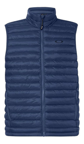 Imagen 1 de 4 de Chaleco Oakley Meridian Insulated Vest