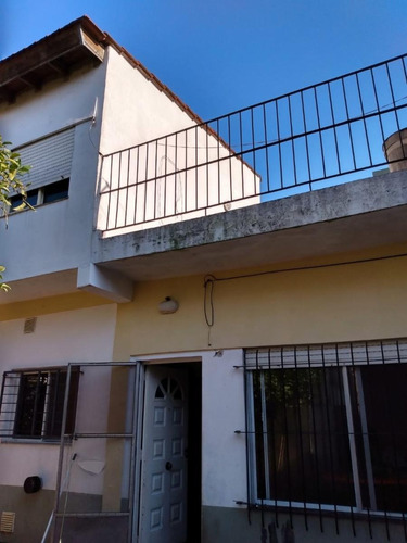 Imagen 10 de 13 de Ph - Venta - La Tablada - 3 Ambientes Con Garaje