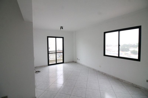 Imagem 19 de 24 de Apartamento - Ref: 7450