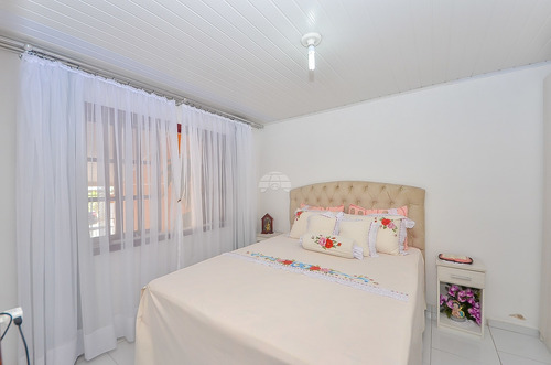Imagem 9 de 30 de Casa - Residencial - 927554