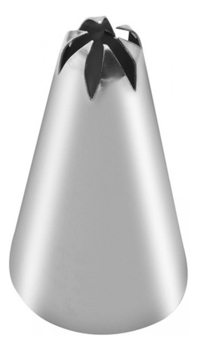Bico Para Confeitar Pitanga Especial 1b - G