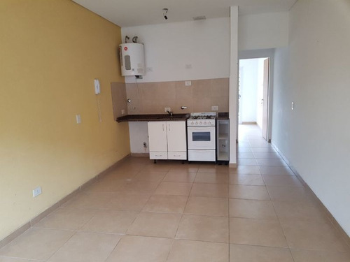 Imagen 3 de 7 de Departamento En Venta En San Miguel