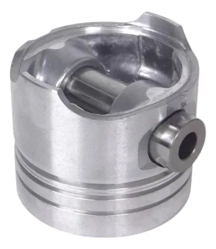 Subconjunto Clio/kangoo/megane F8q 1.9 | Federal Mogul | Std