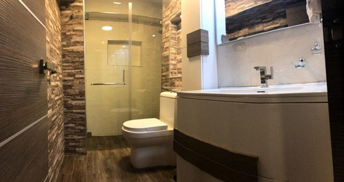 Imagen 8 de 12 de Apartamento Venta