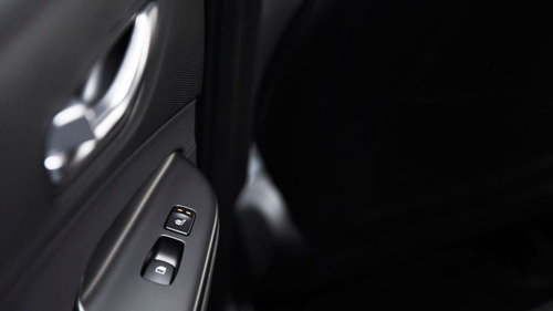 Imagen 10 de 15 de Hyundai Kona Hibrida Premium At 2023