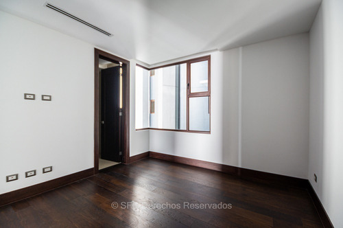 Imagen 11 de 14 de Apartamento En Alquiler Zona 15