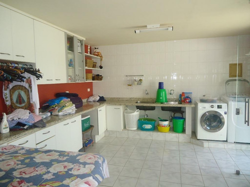 Imagem 13 de 30 de Chácara Residencial À Venda, Gleba Califórnia, Piracicaba - Ch0038