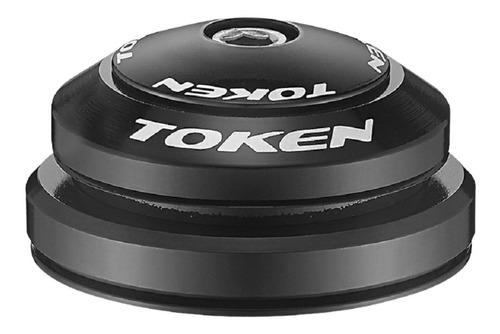 Movimento Caixa De Direção Token Omega Tapered 52mm