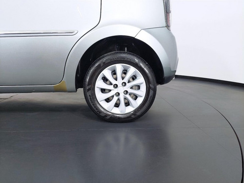 Imagem 8 de 15 de 159486 - Fiat Idea 2016 Com Garantia
