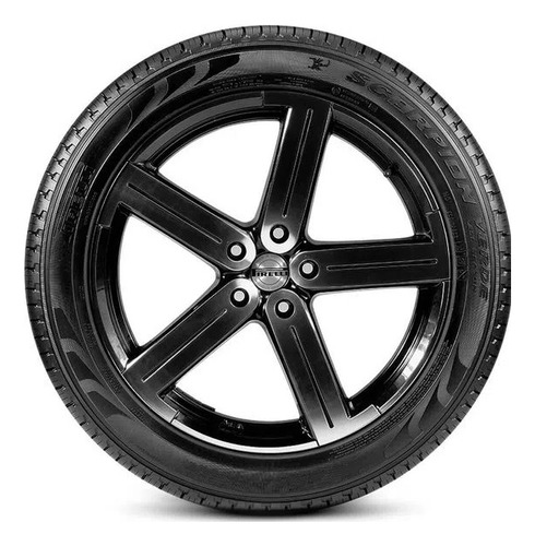 Pneu Pirelli Aro 19 Scorpion Verde All Season 255/55r19 111h